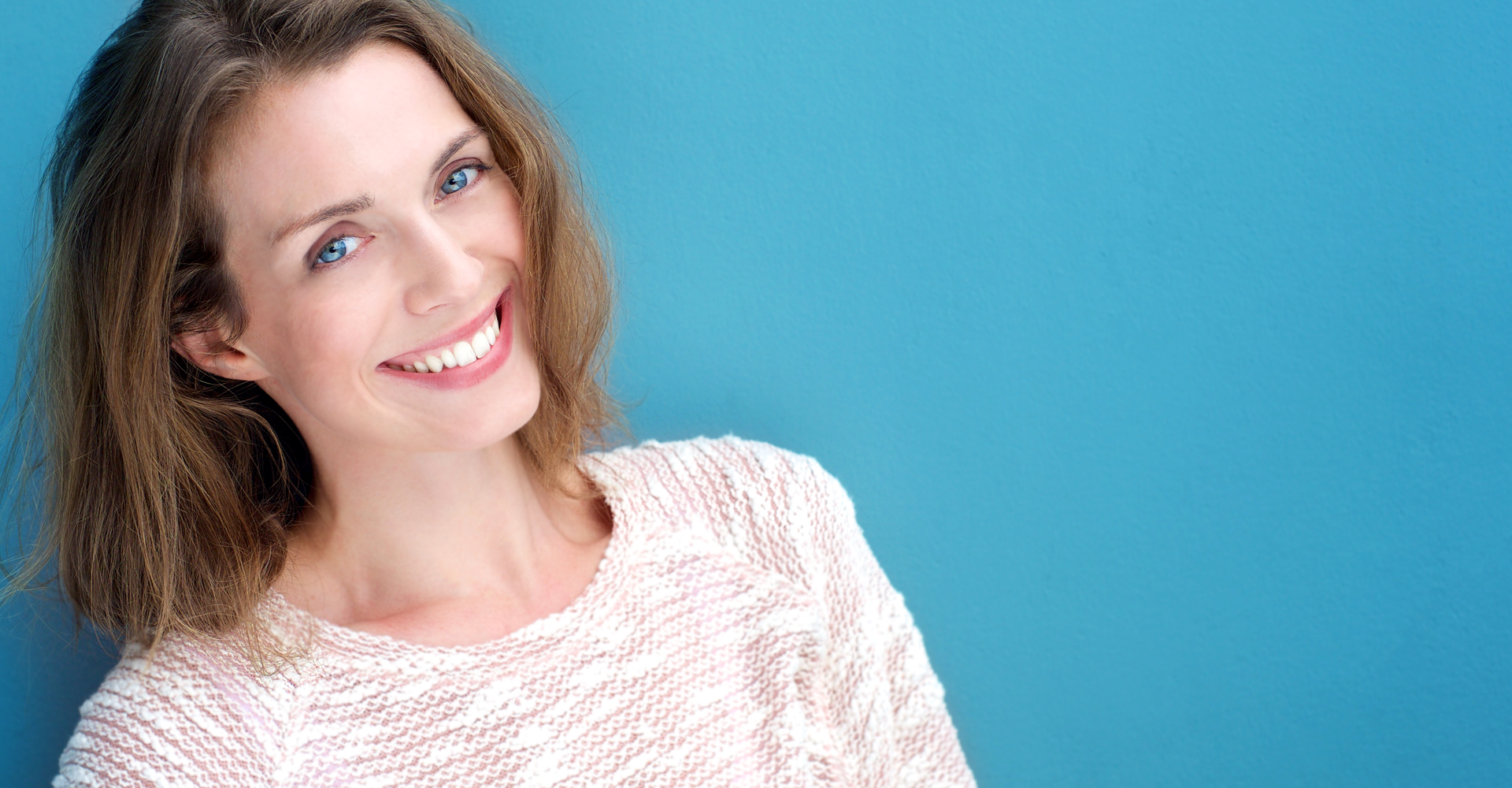 Clínica dental Salomé