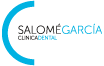 Cdental Salomé