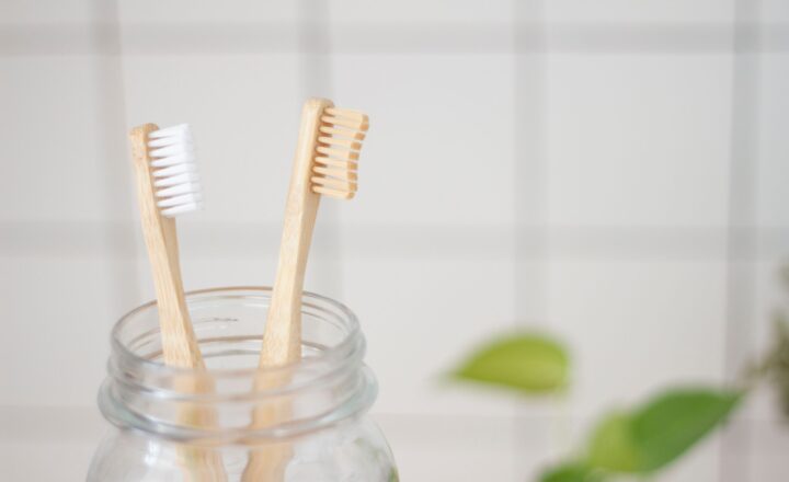 Clínica dental Salomé