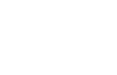 Clínica dental Salomé